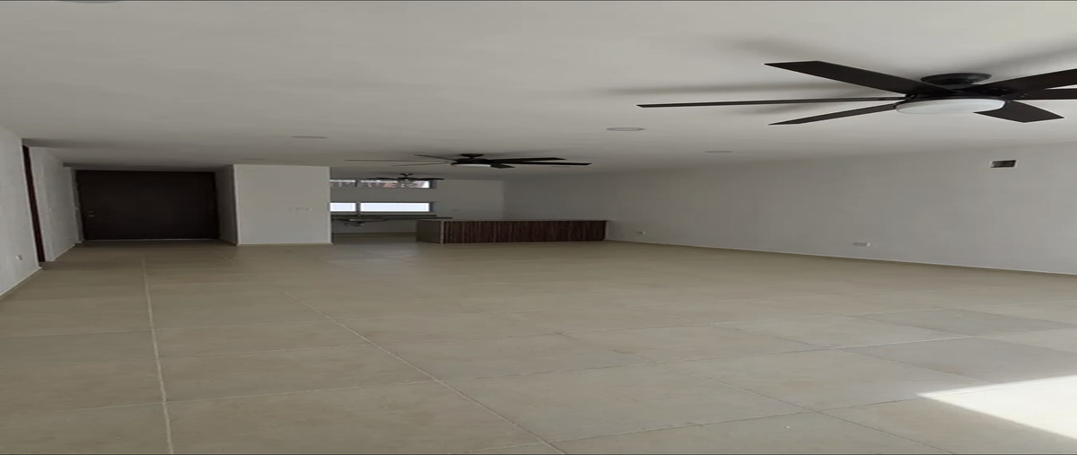 Foto de casa en venta en  , santa maría yaxché, mérida, yucatán, 0 No. 05