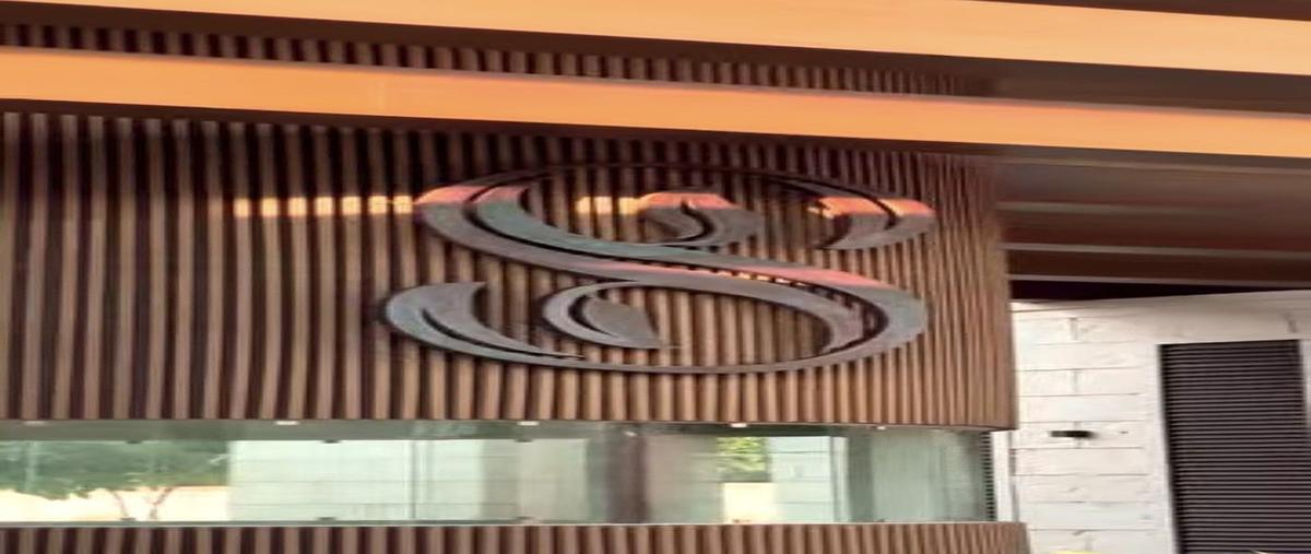 Foto de terreno habitacional en , santa maría yaxché, mérida, yucatán, 0 foto 03 Foto de terreno habitacional en venta en , santa maría yaxché, mérida, yucatán, 0 No. 03