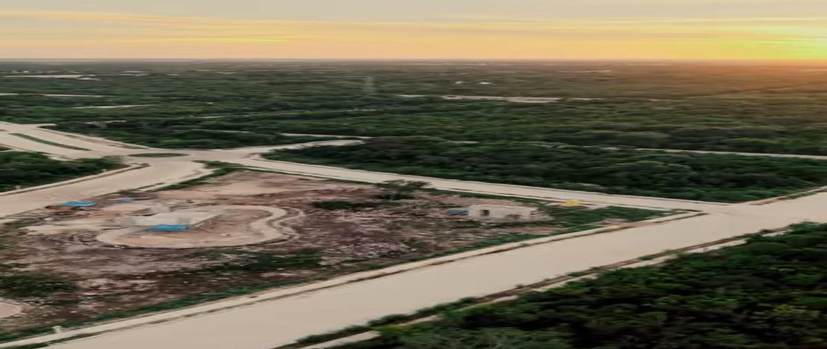 Foto de terreno habitacional en , santa maría yaxché, mérida, yucatán, 0 foto 05 Foto de terreno habitacional en venta en , santa maría yaxché, mérida, yucatán, 0 No. 05