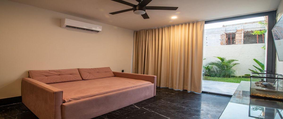 Foto de casa en , santa maría yaxché, mérida, yucatán, 0 foto 04 Foto de casa en venta en , santa maría yaxché, mérida, yucatán, 0 No. 04