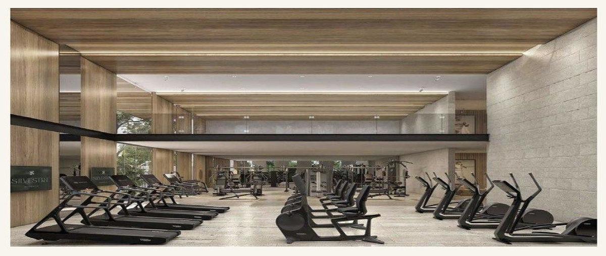 Foto de terreno habitacional en venta en  , santa maría yaxché, mérida, yucatán, 0 No. 05