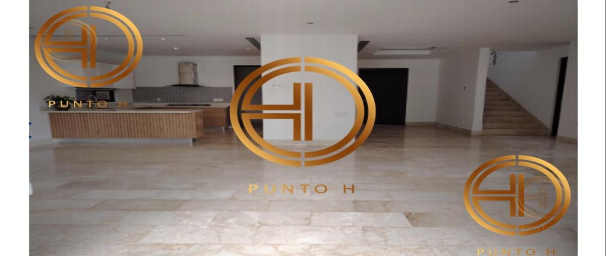 Foto de casa en venta en  , santa maría yaxché, mérida, yucatán, 0 No. 04