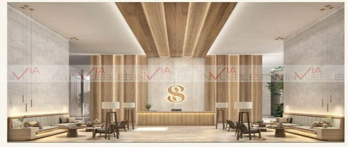 Foto de terreno habitacional en venta en santa maría yaxché , santa maría yaxché, mérida, yucatán, 27556520 No. 03