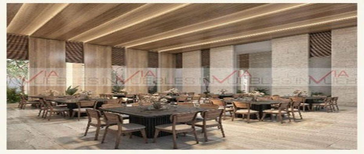 Foto de terreno habitacional en venta en santa maría yaxché , santa maría yaxché, mérida, yucatán, 27556520 No. 04