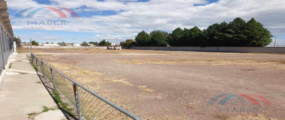 Foto de terreno habitacional en renta en  , santa maría zacatepec, juan c. bonilla, puebla, 0 No. 03