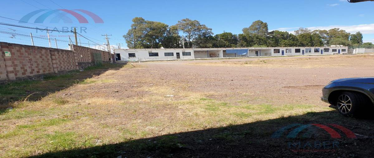 Foto de terreno habitacional en renta en  , santa maría zacatepec, juan c. bonilla, puebla, 0 No. 04