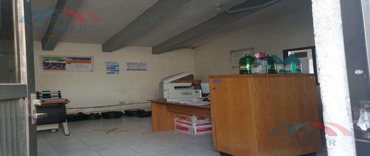 Foto de terreno habitacional en renta en  , santa maría zacatepec, juan c. bonilla, puebla, 0 No. 04