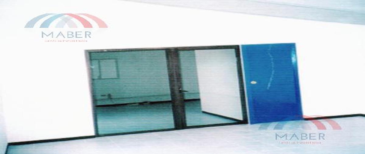 Foto de terreno habitacional en renta en  , santa maría zacatepec, juan c. bonilla, puebla, 0 No. 05