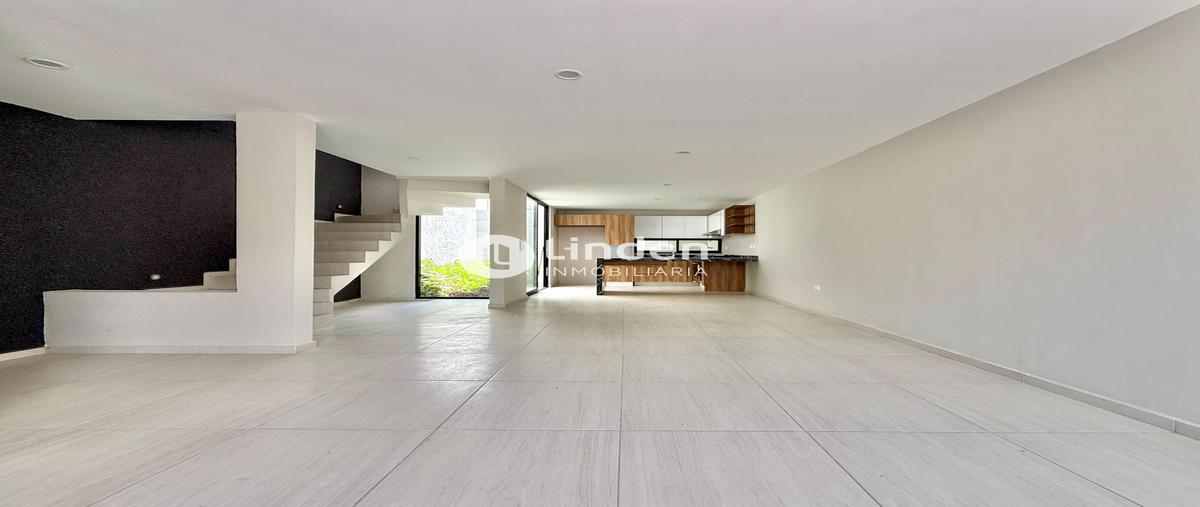 Foto de casa en , santa maría zacatepec, juan c. bonilla, puebla, 29826969 foto 02 Foto de casa en venta en , santa maría zacatepec, juan c. bonilla, puebla, 29826969 No. 02
