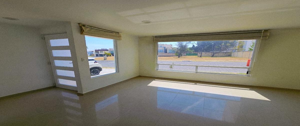 Foto de casa en venta en  , santa maría zacatepec, juan c. bonilla, puebla, 0 No. 04