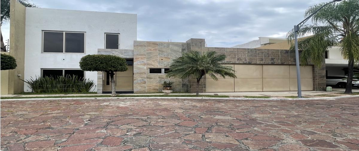 Foto de casa en , santa maría, zamora, michoacán de ocampo, 0 foto 01 Foto de casa en venta en , santa maría, zamora, michoacán de ocampo, 0 No. 01