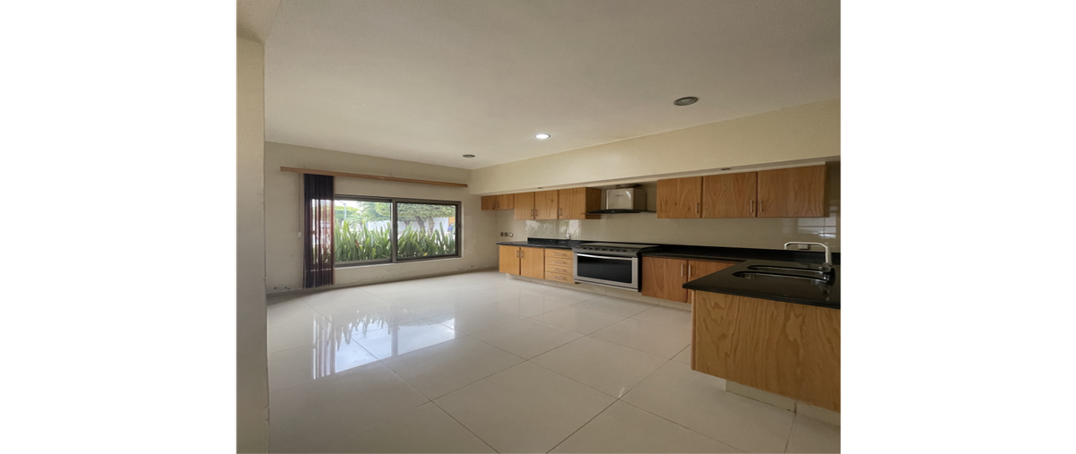 Foto de casa en , santa maría, zamora, michoacán de ocampo, 0 foto 02 Foto de casa en venta en , santa maría, zamora, michoacán de ocampo, 0 No. 02