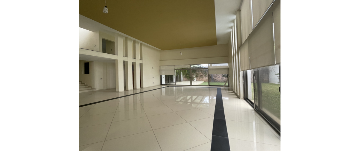 Foto de casa en , santa maría, zamora, michoacán de ocampo, 0 foto 03 Foto de casa en venta en , santa maría, zamora, michoacán de ocampo, 0 No. 03