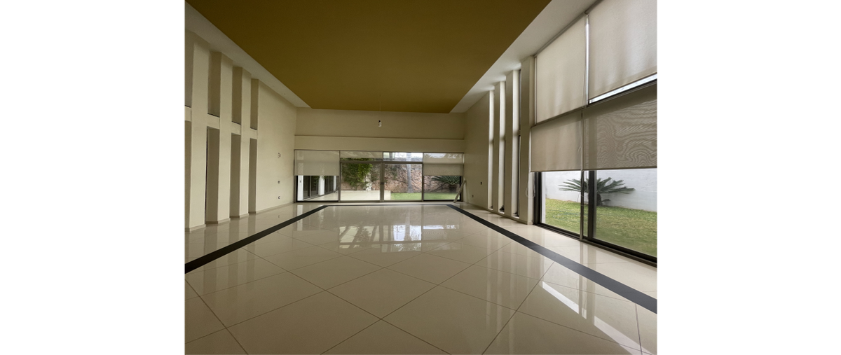 Foto de casa en , santa maría, zamora, michoacán de ocampo, 0 foto 05 Foto de casa en venta en , santa maría, zamora, michoacán de ocampo, 0 No. 05