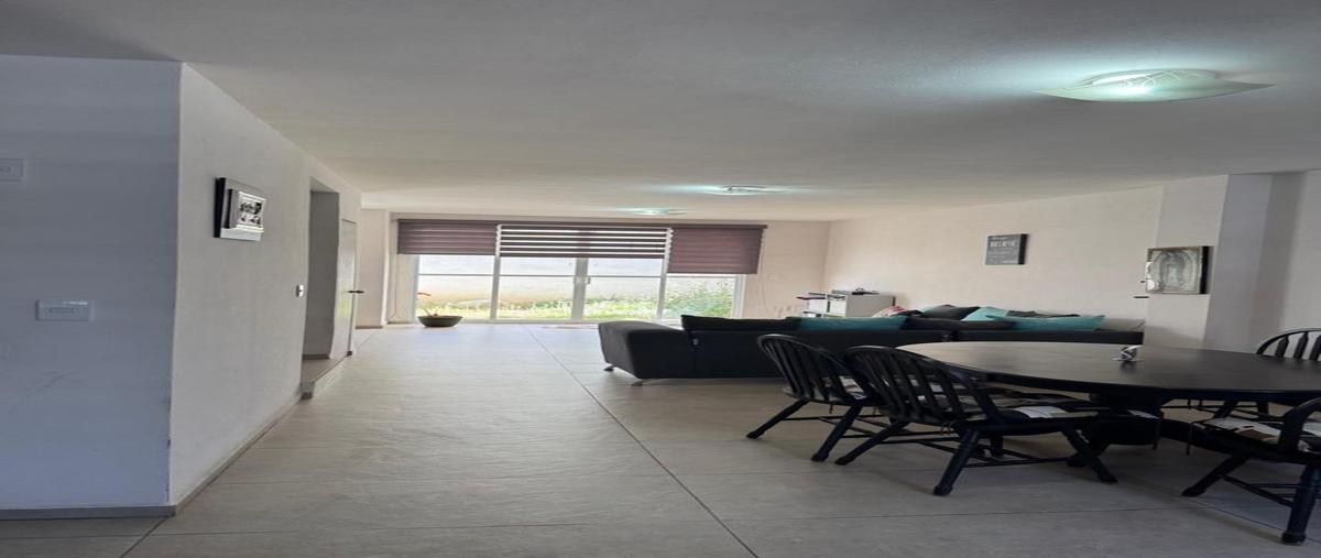 Foto de casa en venta en santa martha 0, san andrés ocotlán, calimaya, méxico, 0 No. 05