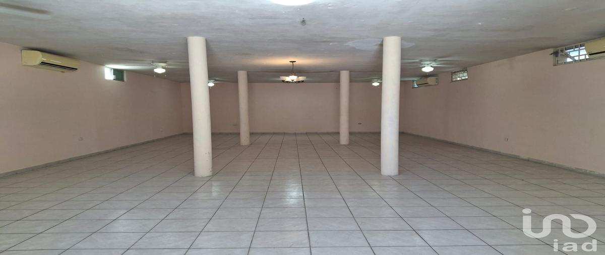 Foto de local en renta en santa martha 195, villa santa maría, la paz, baja california sur, 30736629 No. 03