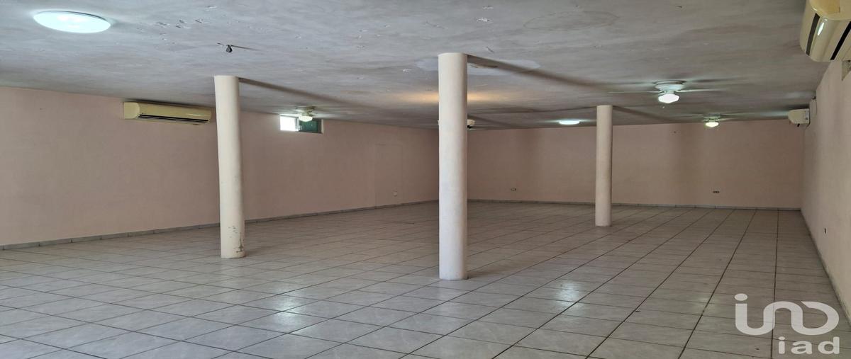 Foto de local en renta en santa martha 195, villa santa maría, la paz, baja california sur, 30736629 No. 04