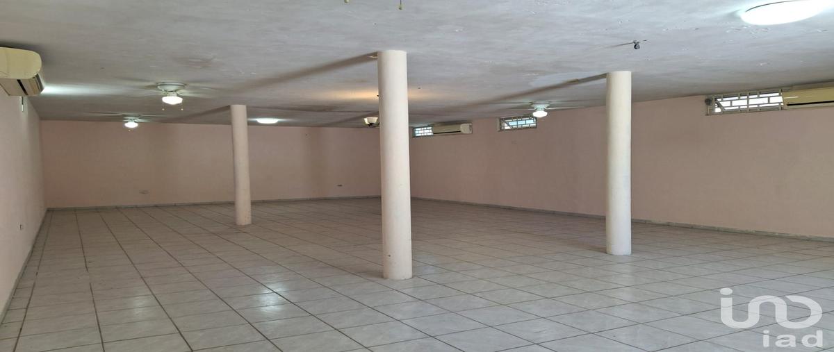 Foto de local en renta en santa martha 195, villa santa maría, la paz, baja california sur, 30736629 No. 05