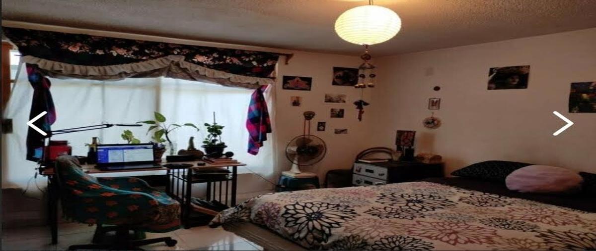 Foto de casa en venta en  , santa martha acatitla, iztapalapa, df / cdmx, 26091296 No. 04