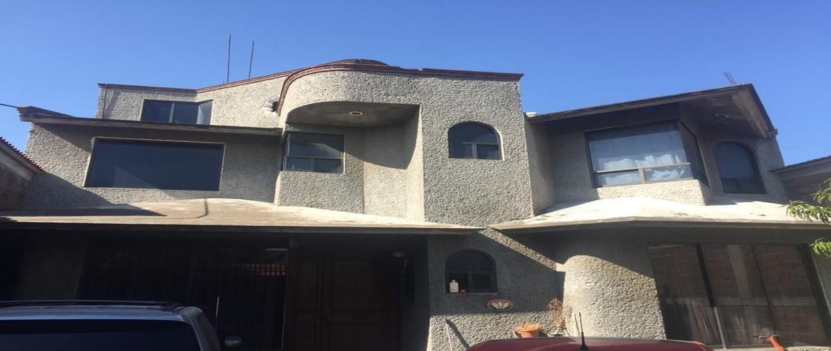 Foto de casa en , santa martha acatitla, iztapalapa, df / cdmx, 27033710 foto 01 Foto de casa en venta en , santa martha acatitla, iztapalapa, df / cdmx, 27033710 No. 01