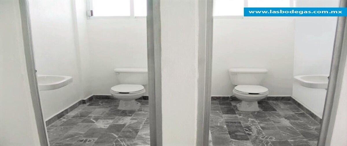 Foto de bodega en , santa martha acatitla, iztapalapa, df / cdmx, 0 foto 05 Foto de bodega en renta en , santa martha acatitla, iztapalapa, df / cdmx, 0 No. 05