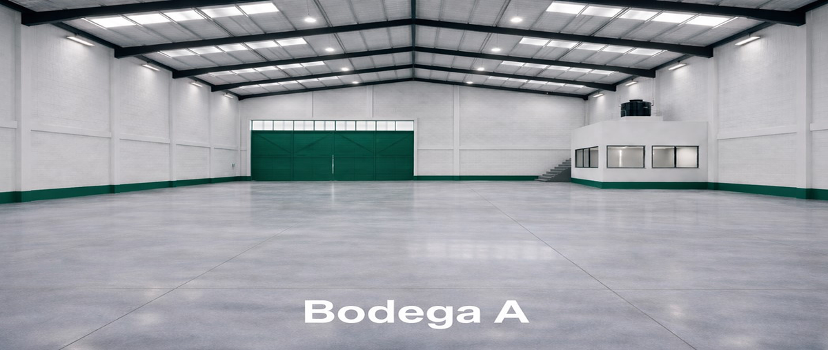 Foto de bodega en , santa martha acatitla, iztapalapa, df / cdmx, 0 foto 01 Foto de bodega en renta en , santa martha acatitla, iztapalapa, df / cdmx, 0 No. 01