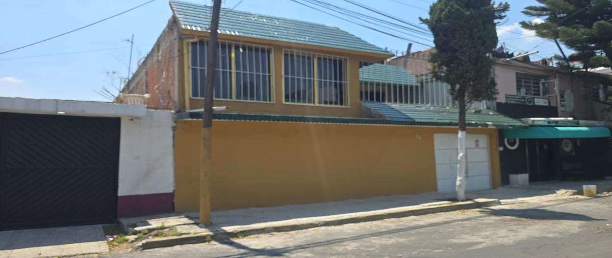Foto de casa en , santa martha acatitla, iztapalapa, df / cdmx, 0 foto 03 Foto de casa en venta en , santa martha acatitla, iztapalapa, df / cdmx, 0 No. 03