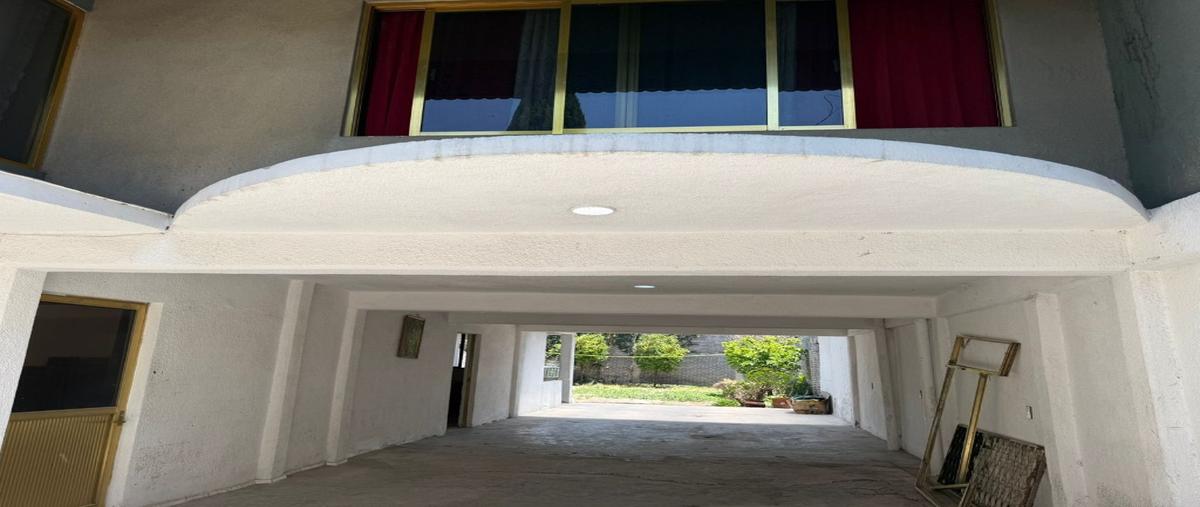Foto de casa en , santa martha acatitla, iztapalapa, df / cdmx, 0 foto 04 Foto de casa en venta en , santa martha acatitla, iztapalapa, df / cdmx, 0 No. 04