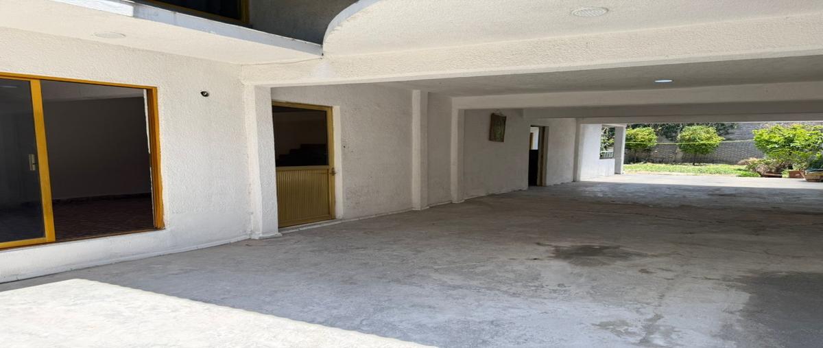Foto de casa en , santa martha acatitla, iztapalapa, df / cdmx, 0 foto 05 Foto de casa en venta en , santa martha acatitla, iztapalapa, df / cdmx, 0 No. 05