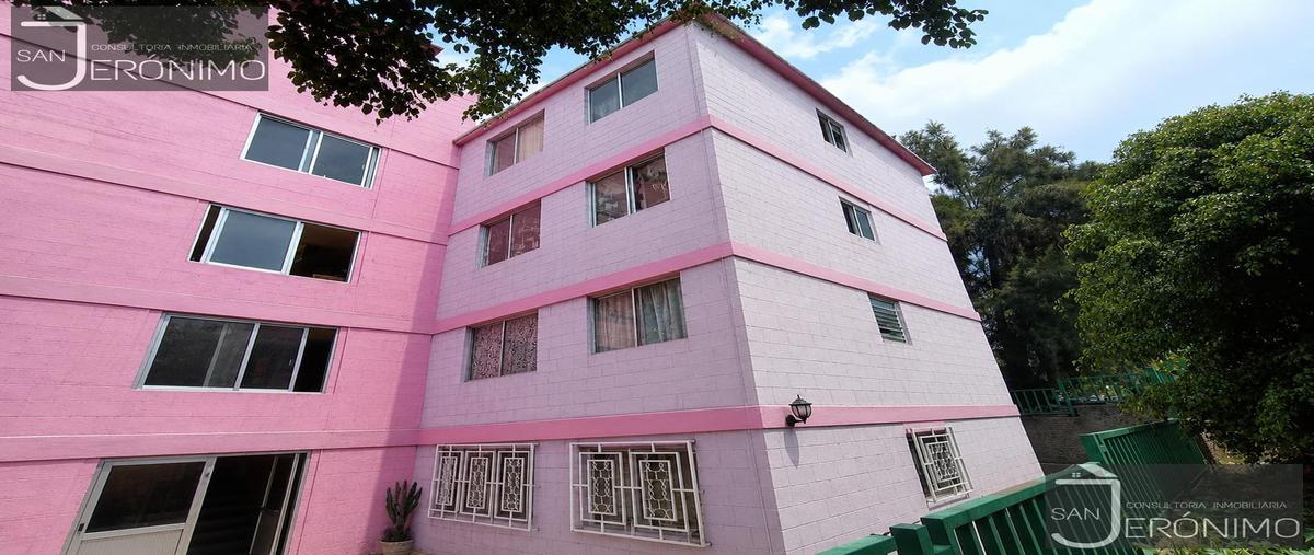 Foto de departamento en , santa martha acatitla, iztapalapa, df / cdmx, 0 foto 01 Foto de departamento en venta en , santa martha acatitla, iztapalapa, df / cdmx, 0 No. 01