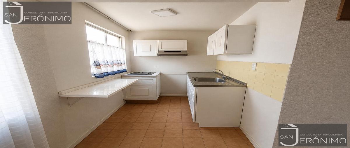 Foto de departamento en , santa martha acatitla, iztapalapa, df / cdmx, 0 foto 04 Foto de departamento en venta en , santa martha acatitla, iztapalapa, df / cdmx, 0 No. 04