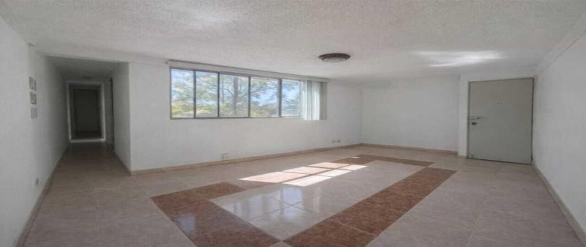 Foto de departamento en , santa martha acatitla norte, iztapalapa, df / cdmx, 0 foto 01 Foto de departamento en venta en , santa martha acatitla norte, iztapalapa, df / cdmx, 0 No. 01