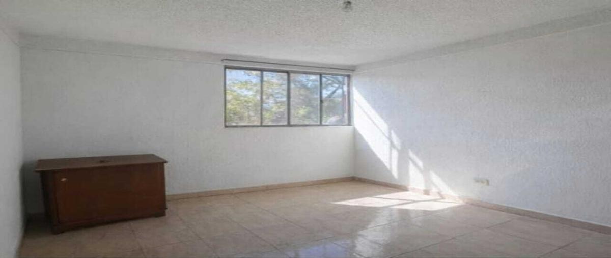 Foto de departamento en , santa martha acatitla norte, iztapalapa, df / cdmx, 0 foto 02 Foto de departamento en venta en , santa martha acatitla norte, iztapalapa, df / cdmx, 0 No. 02