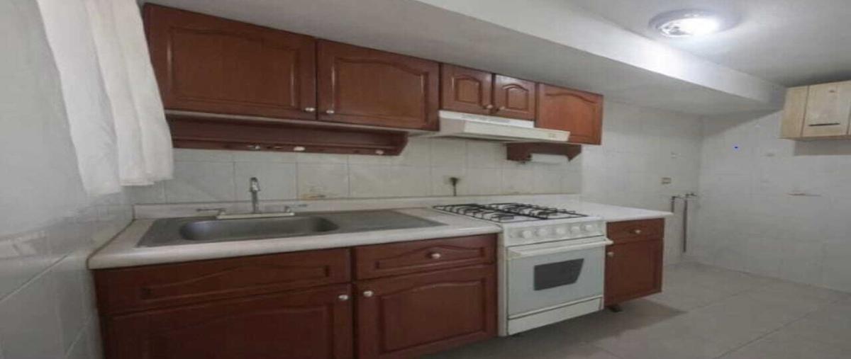 Foto de departamento en , santa martha acatitla norte, iztapalapa, df / cdmx, 0 foto 03 Foto de departamento en venta en , santa martha acatitla norte, iztapalapa, df / cdmx, 0 No. 03
