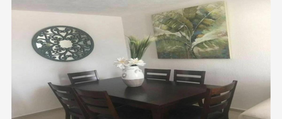 Foto de departamento en venta en  , santa martha acatitla sur, iztapalapa, df / cdmx, 0 No. 05