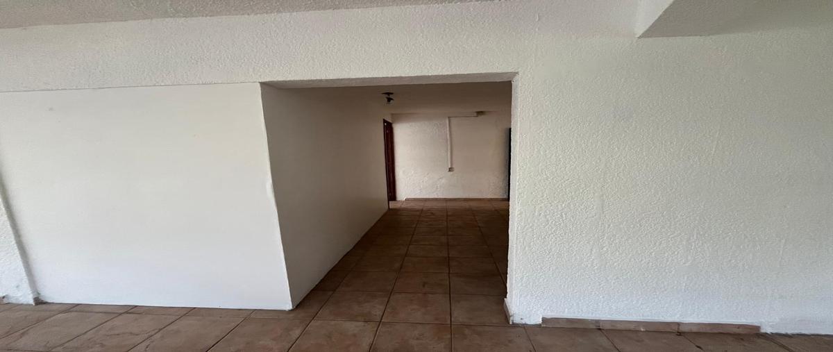 Foto de local en renta en  , santa martha acatitla sur, iztapalapa, df / cdmx, 30843131 No. 03