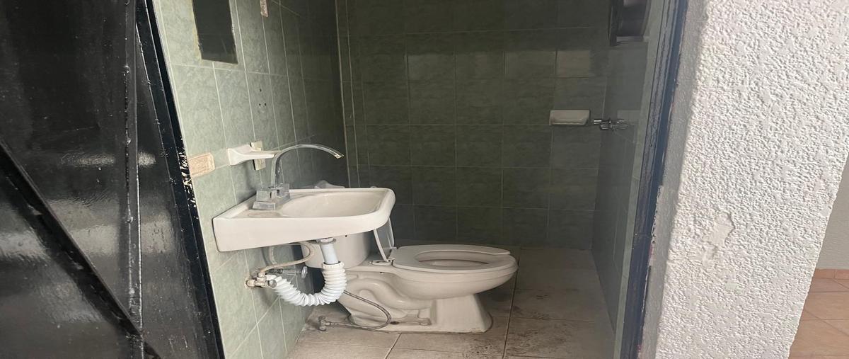Foto de local en renta en  , santa martha acatitla sur, iztapalapa, df / cdmx, 30843131 No. 04