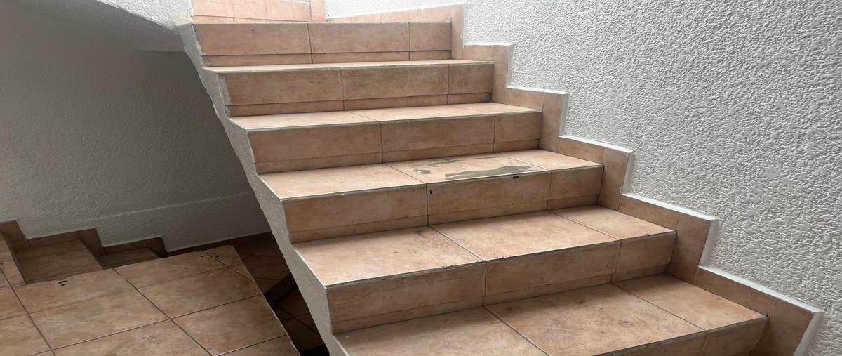 Foto de local en renta en  , santa martha acatitla sur, iztapalapa, df / cdmx, 30843131 No. 05