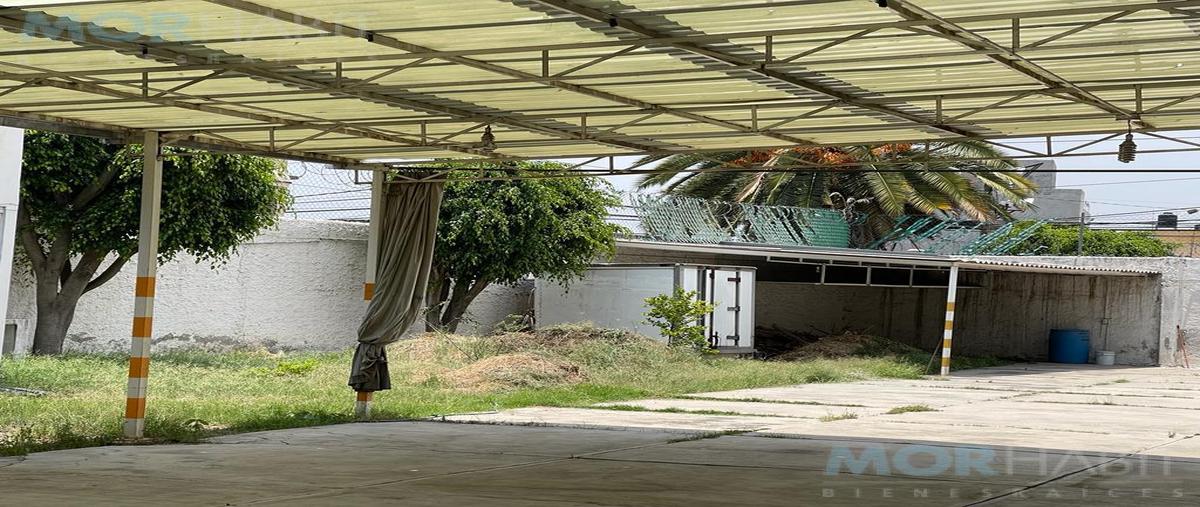 Foto de terreno habitacional en , santa martha acatitla sur, iztapalapa, df / cdmx, 0 foto 02 Foto de terreno habitacional en venta en , santa martha acatitla sur, iztapalapa, df / cdmx, 0 No. 02