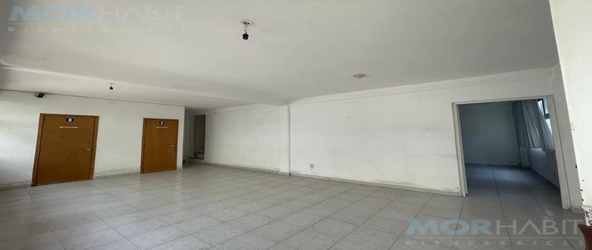 Foto de terreno habitacional en , santa martha acatitla sur, iztapalapa, df / cdmx, 0 foto 04 Foto de terreno habitacional en venta en , santa martha acatitla sur, iztapalapa, df / cdmx, 0 No. 04