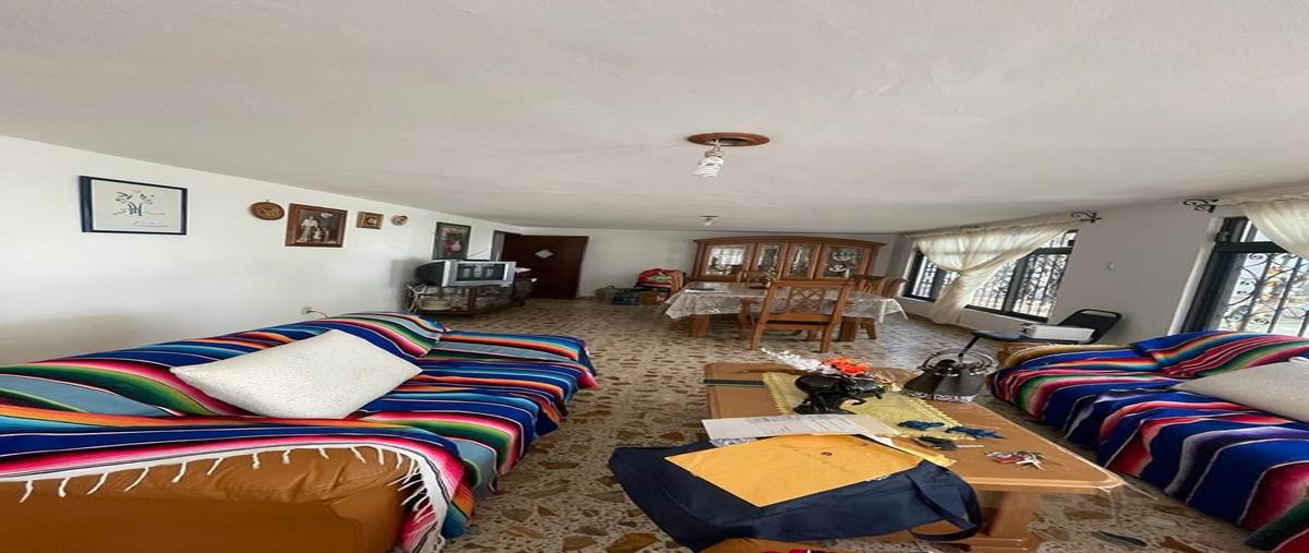 Foto de terreno habitacional en venta en santa martha acatitla sur , santa martha acatitla sur, iztapalapa, df / cdmx, 0 No. 05