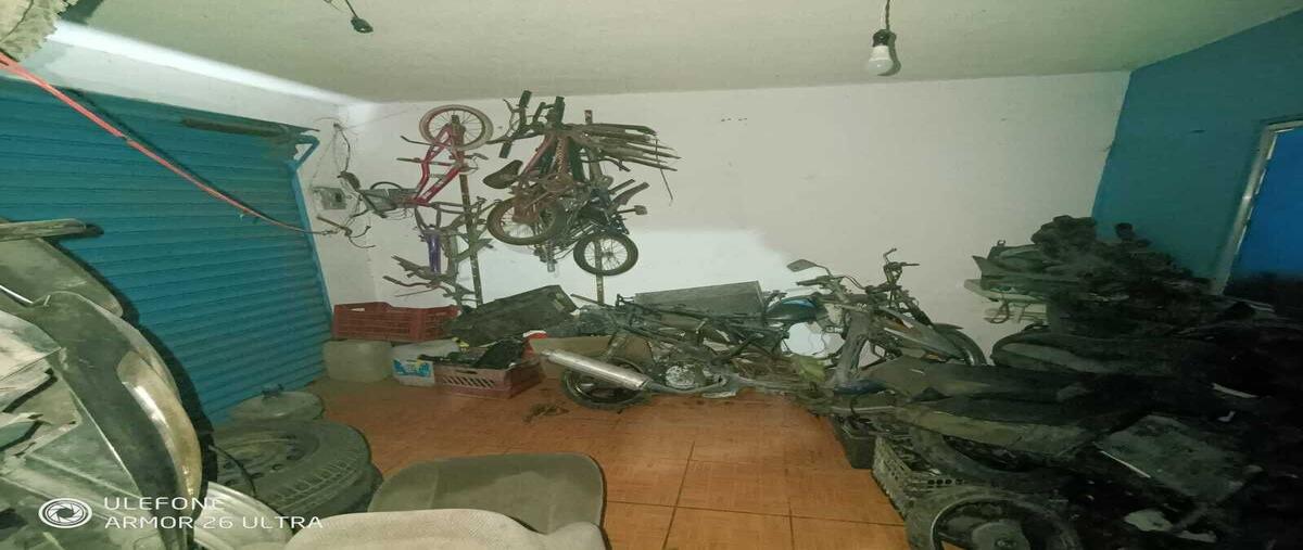 Foto de casa en venta en  , santa martha ahuatepec, cuernavaca, morelos, 0 No. 03