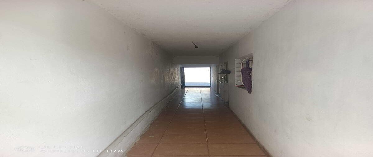 Foto de casa en venta en  , santa martha ahuatepec, cuernavaca, morelos, 0 No. 04