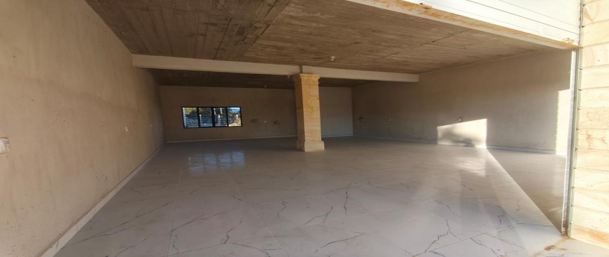 Foto de local en renta en  , santa martha etla, magdalena apasco, oaxaca, 31059508 No. 03