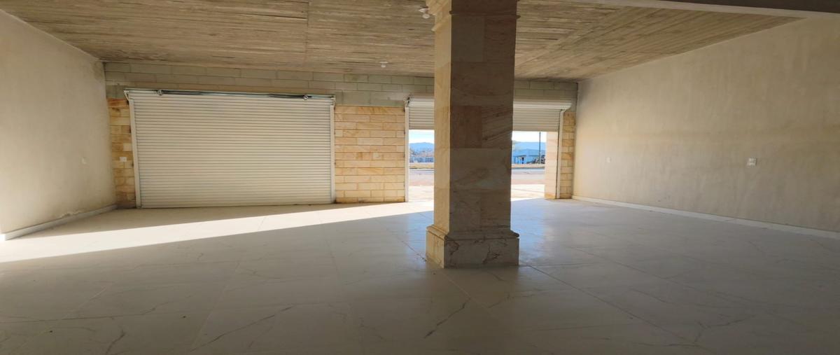 Foto de local en renta en  , santa martha etla, magdalena apasco, oaxaca, 31059508 No. 04