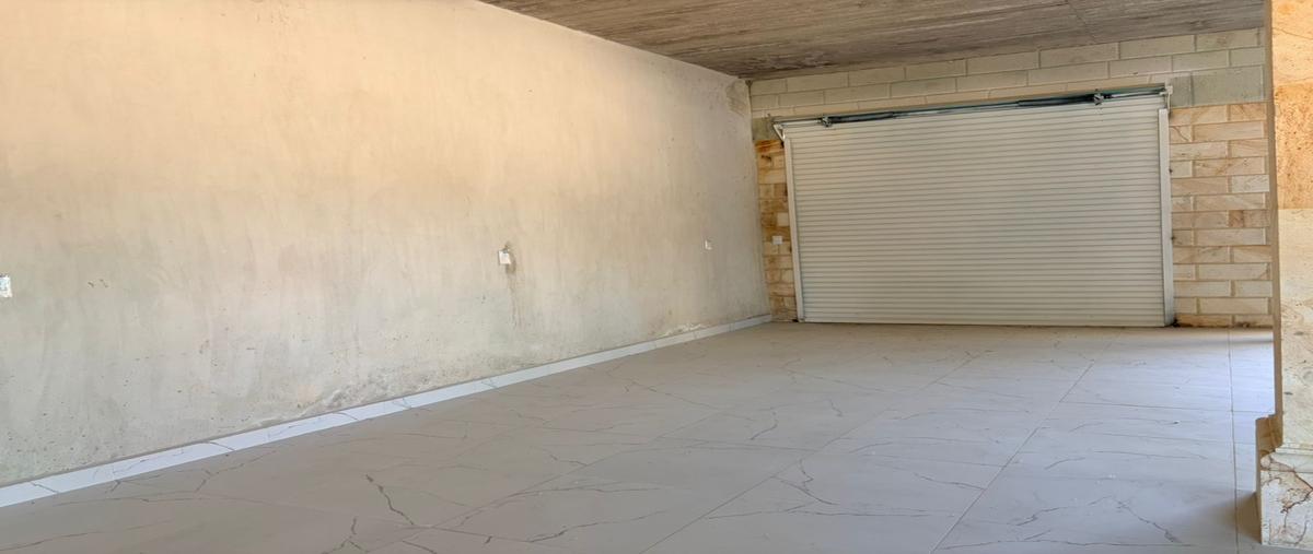 Foto de local en renta en  , santa martha etla, magdalena apasco, oaxaca, 31059508 No. 05