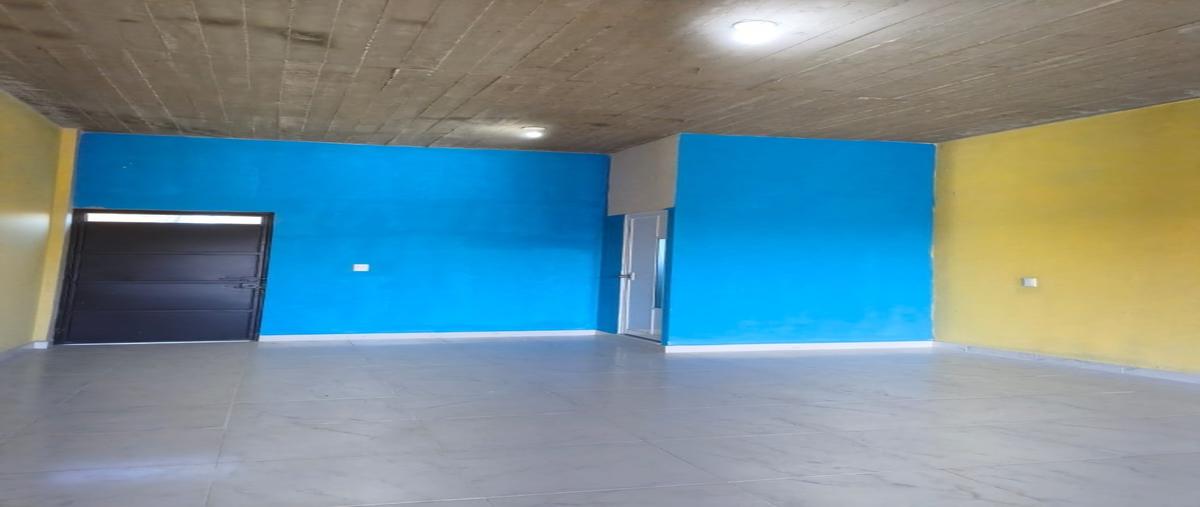 Foto de local en renta en  , santa martha etla, magdalena apasco, oaxaca, 0 No. 03