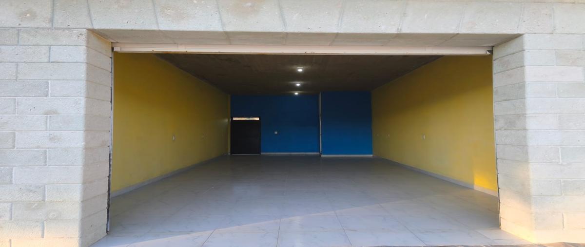 Foto de local en renta en  , santa martha etla, magdalena apasco, oaxaca, 0 No. 04