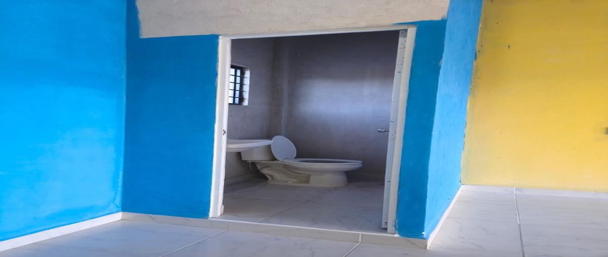 Foto de local en renta en  , santa martha etla, magdalena apasco, oaxaca, 0 No. 05