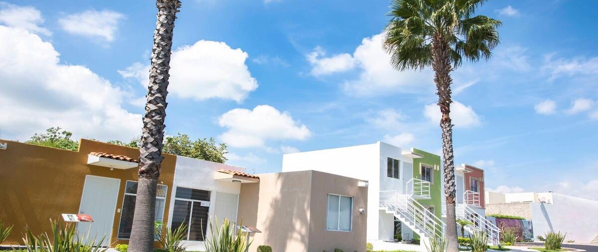 Foto de casa en venta en santa martha , pedregal de santa marta, tonalá, jalisco, 0 No. 01